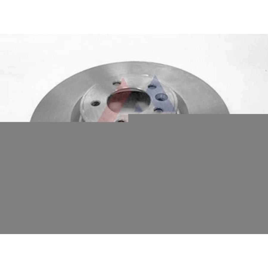 FREN DISKI ON HAVALI KAPLAMALI LAND ROVER RANGE ROVER SPORT (LS) 5.0 V8 5 BIJON 380X34X79X61,9 2005-2013