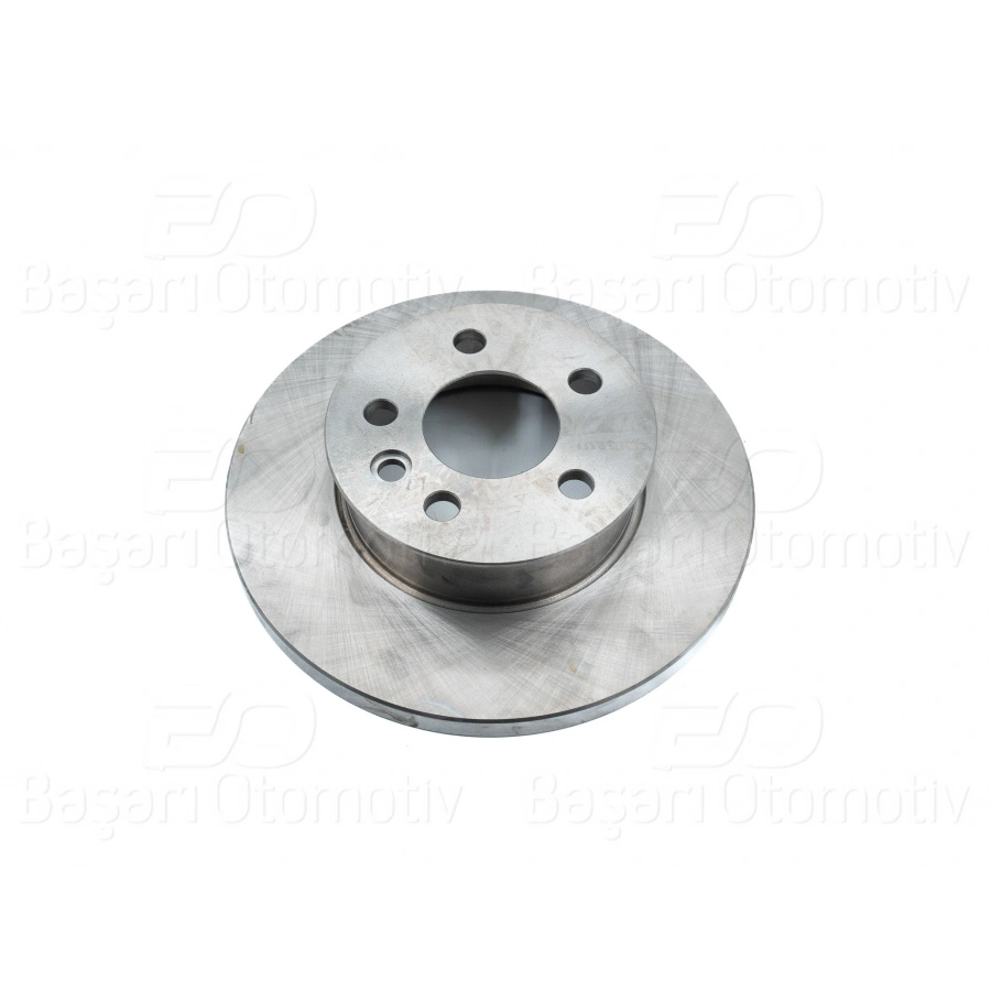 FREN DISKI ON HAVASIZ TEK VW T4 1.9D 2.0 2.4D 90-96