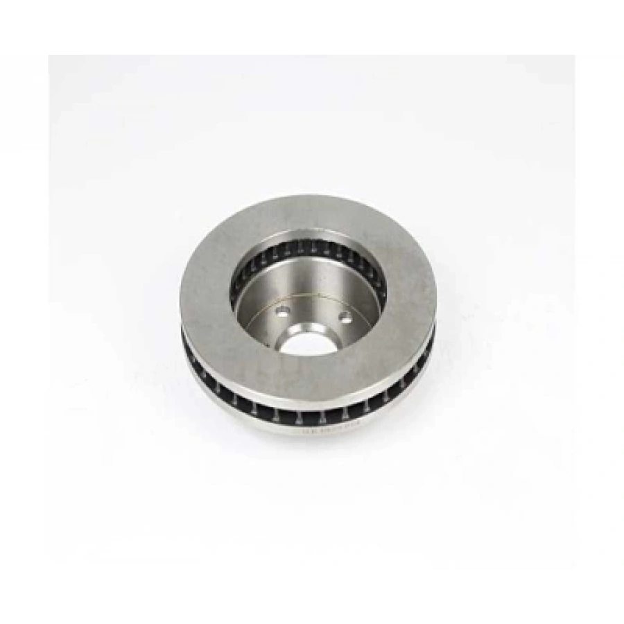 FREN DISKI ÖN HILUX (KUN15) 2.5 D4D 06-08