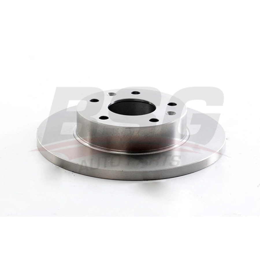 FREN DISKI ÖN KAPLAMALI ADET FREELANDER 1 1.8 I-16V - 2.0 TD4 98-06