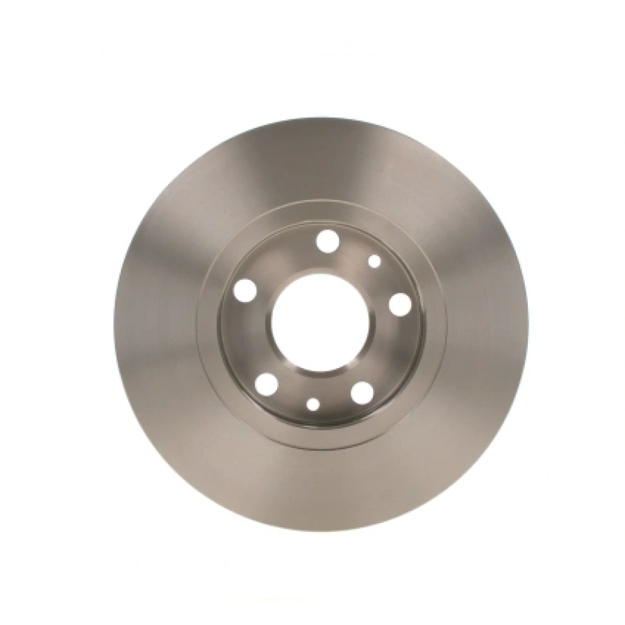 FREN DISKI ÖN LACETTI F14D3 F16D3 04-