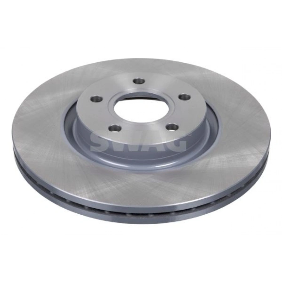 FREN DİSKİ ÖN LT28-35 9606 LT28-46 9606 SPRINTER 9506 HAVALI 276MM KAMPANYALI