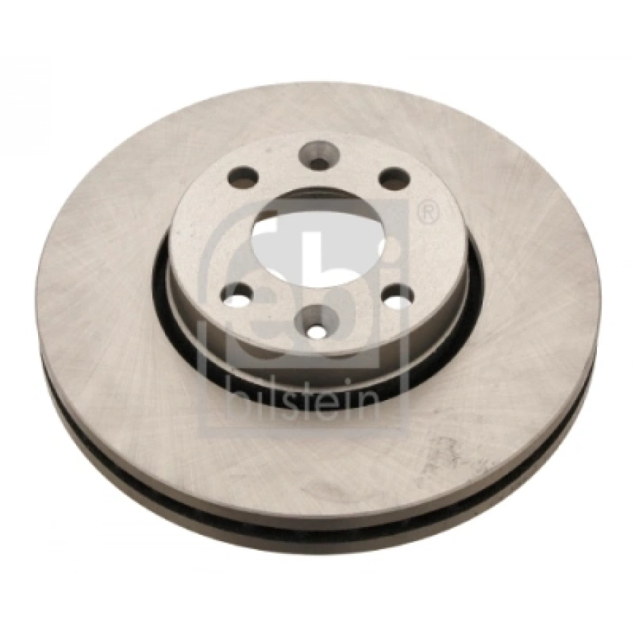 FREN DISKI ÖN . MICRA (K12) : NOTE (E11) 06-13 1.2:1.4:1.5 DCI 03-10