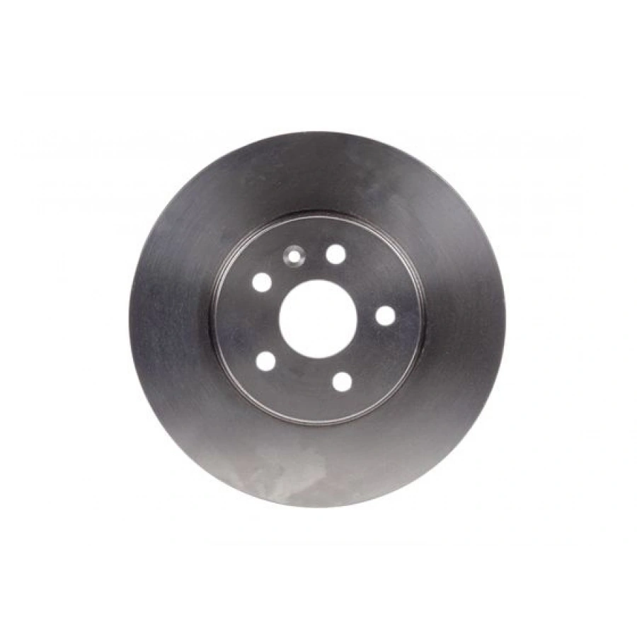 FREN DISKI ÖN MOKKA TRAX BM 13-