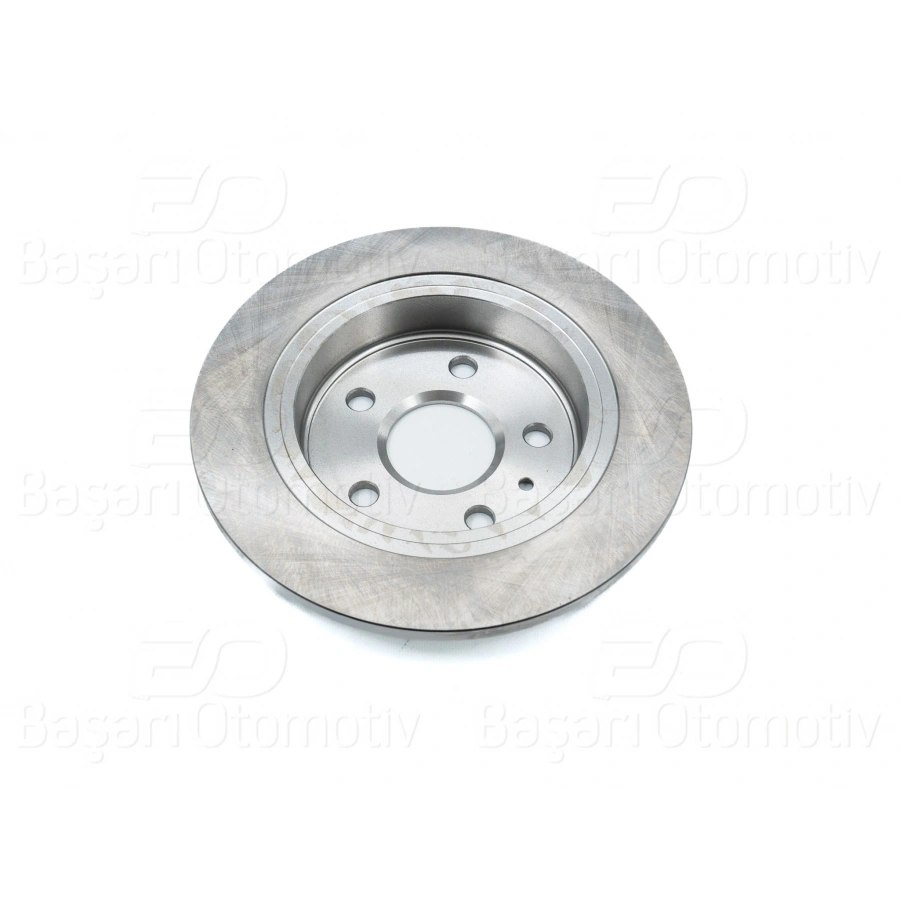 FREN DISKI ON OPEL INSIGNIA 1.4 1.6 2.0 08 >