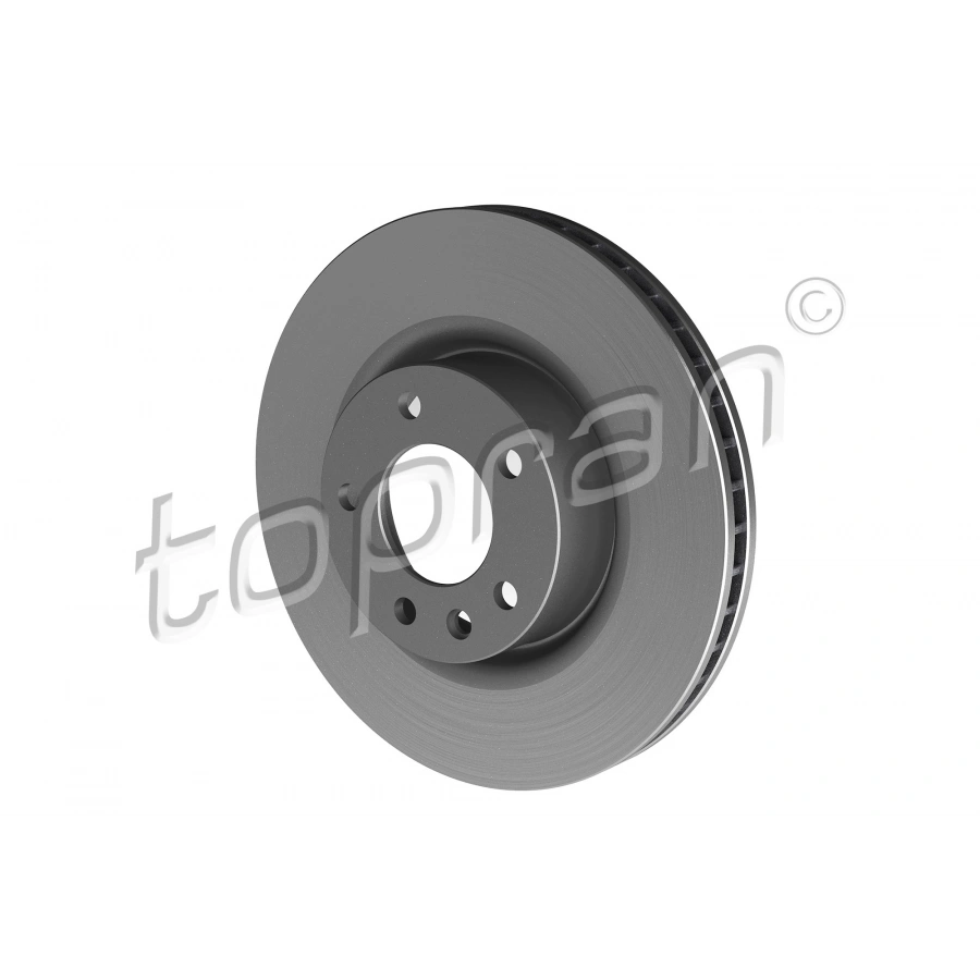 FREN DISKI ON OPEL OMEGA B SENATOR 94 >