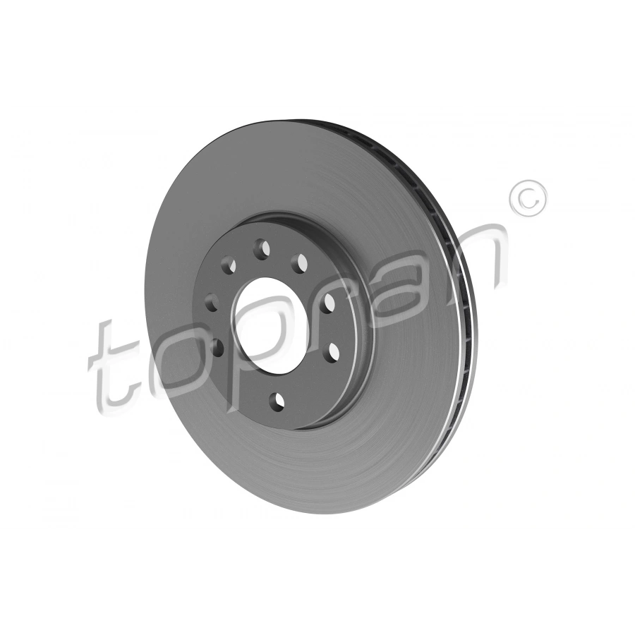 FREN DISKI ON OPEL VECTRA B CALIBRA 1.8 2.0 93 >