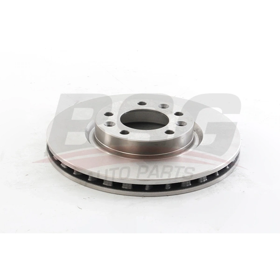 FREN DISKI ÖN PARTNER / RIFTER B.M 2017-