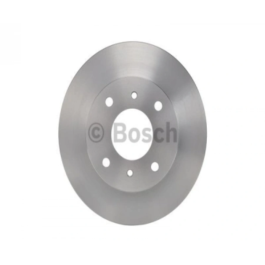 FREN DISKI ÖN . PRIMERA (P11) 1.6:2.0 96-99