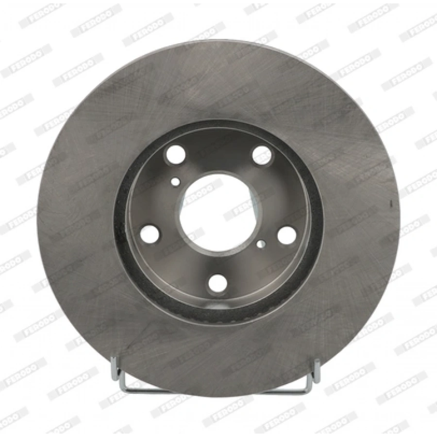 FREN DISKI ÖN . RAV4 (A2) 2.0 01-05