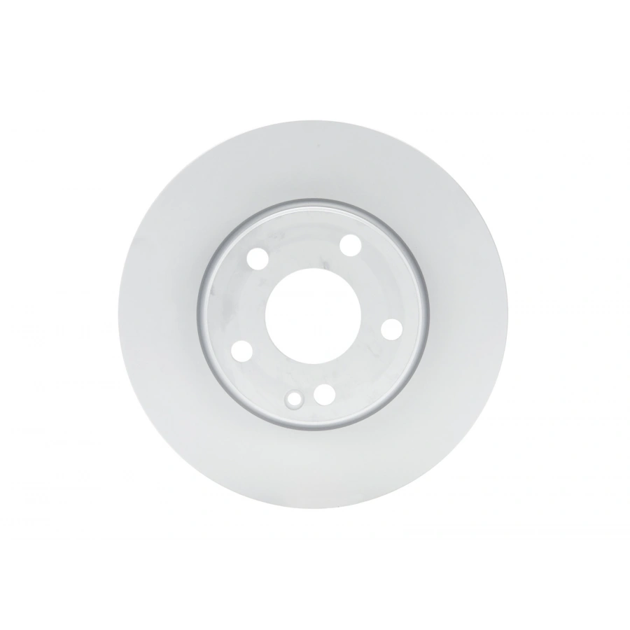 FREN DISKI ÖN . RAV4 (A4) 2.5 Hybrid 16-