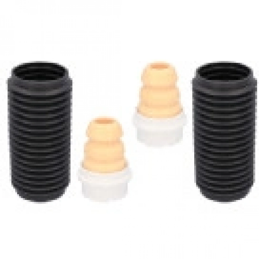 FREN DISKI ON SOL TEK VW TOUAREG 7P5 7P6 CGNA 10 >