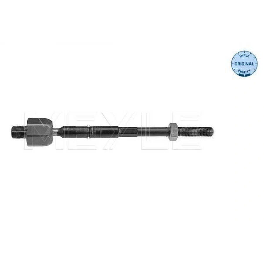 FREN DİSKİ ÖN SOL TOUAREG 02 Q7 06 CAYENNE 02 PANAMERA 09 HAVALI 350MM