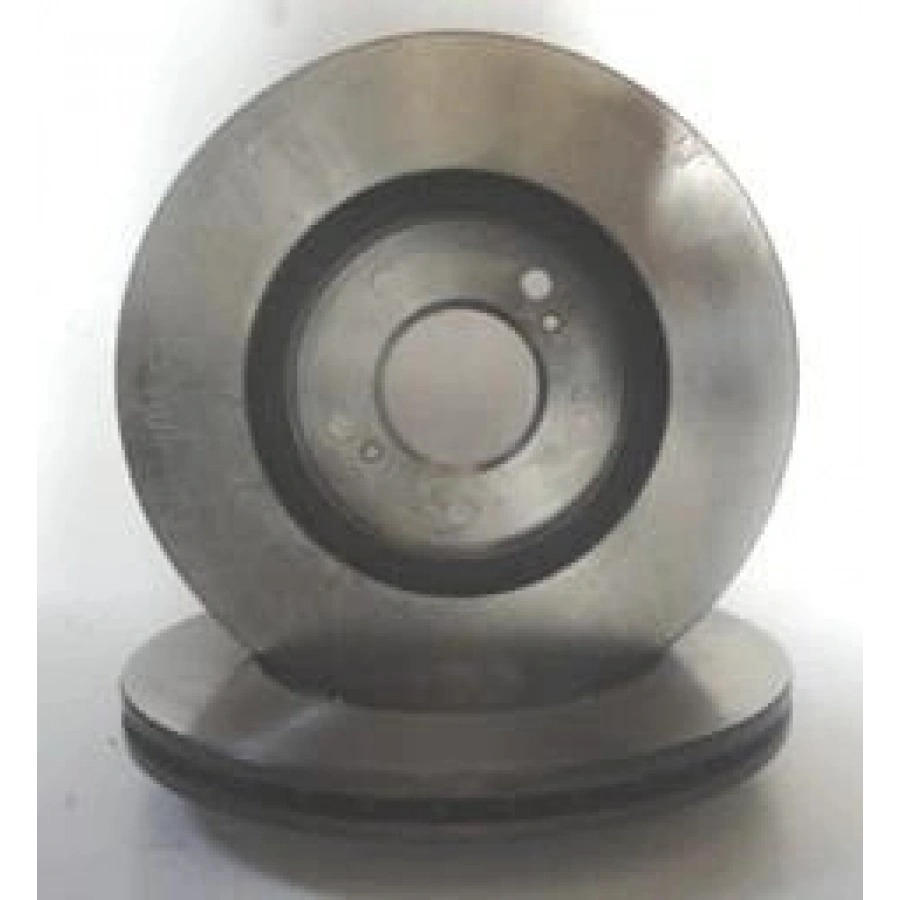 FREN DİSKİ ÖN SPORT