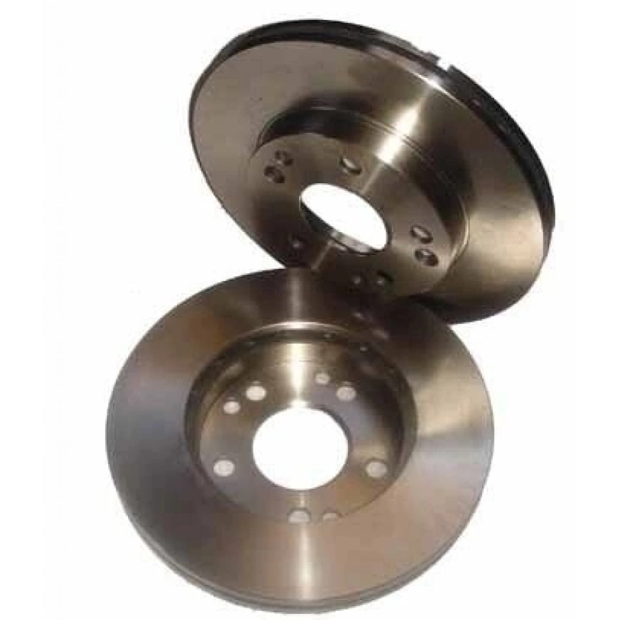 FREN DİSKİ ÖN STANDART