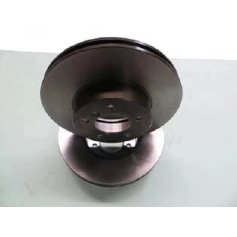 FREN DİSKİ ÖN BLACK 5 SERİSİ E60 E61