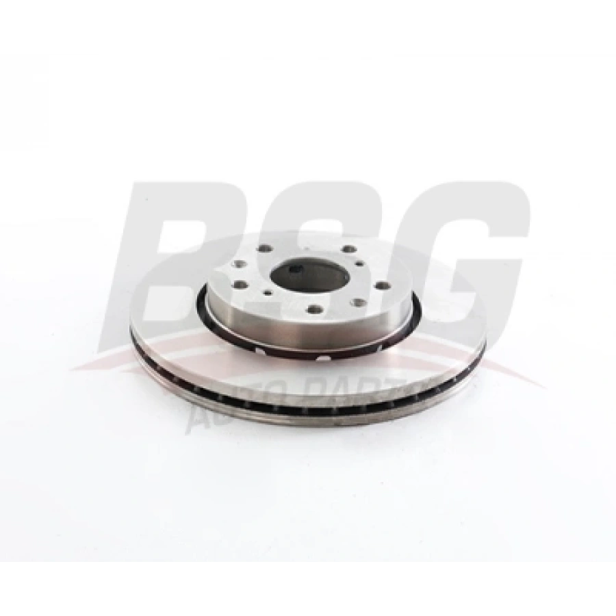 FREN DISKI ÖN . SWIFT (MZ, EZ) 1.6 06-10