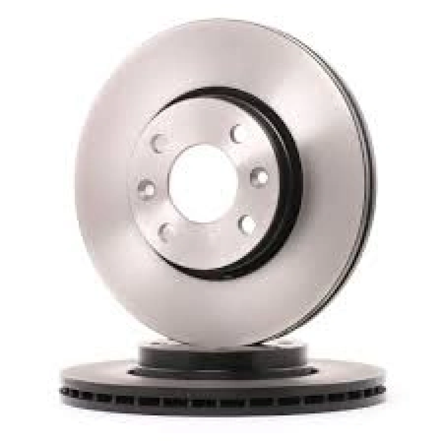 FREN DISKI ÖN TAKIM FIYATIDIR (260MM) CLIO III/MODUS/MICRA/MEGAN II 1,4 BM 03-