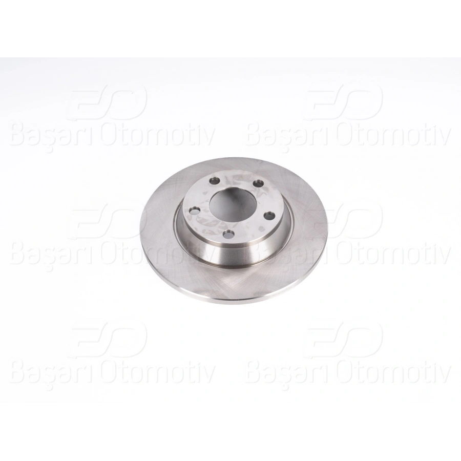 FREN DISKI ON TEK AUDI A4 95 97