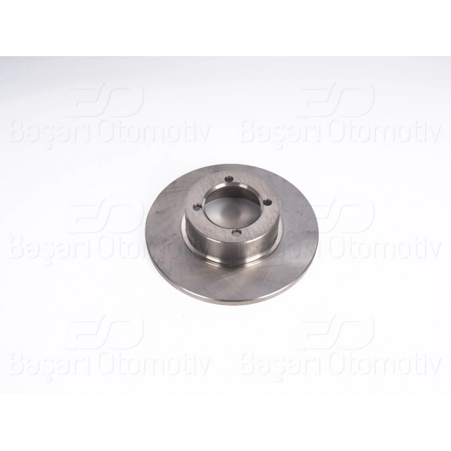 FREN DISKI ON TEK OPEL ASCONA A B KADET C REKORD D E 1972 >