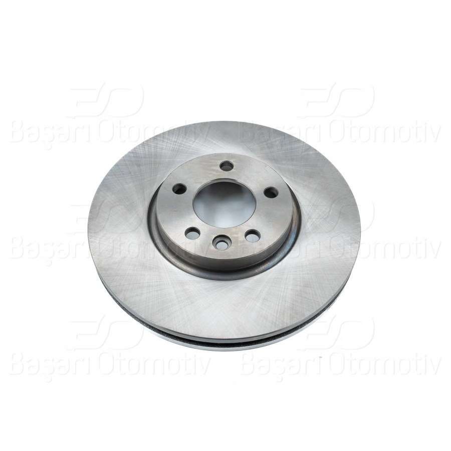 FREN DISKI ON TEK VW T6 2.0TDI 180PS 10 >