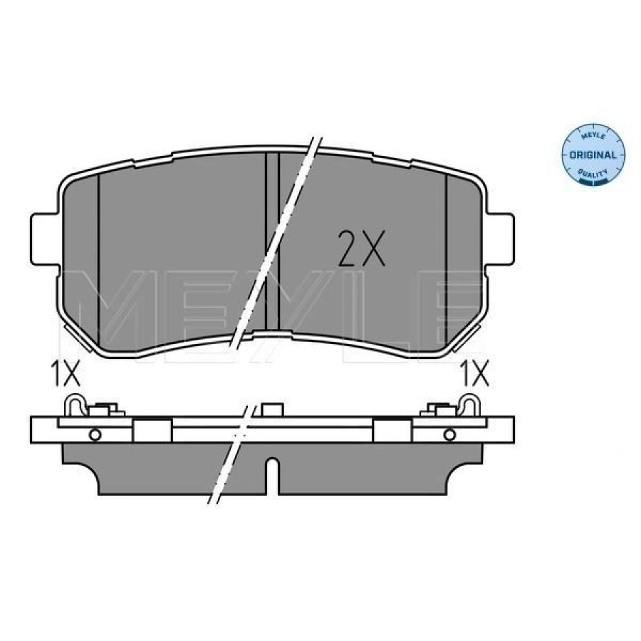 FREN DİSKİ ÖN TOUAREG 7L 02> HAVALI 368MM