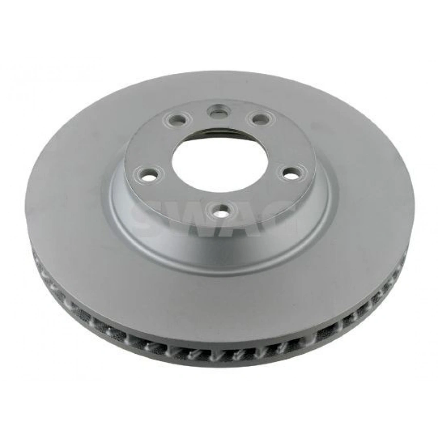 FREN DİSKİ ÖN TRANSPORTER T4 90 15 JANT DÜZ 282MM KAMPANYALI