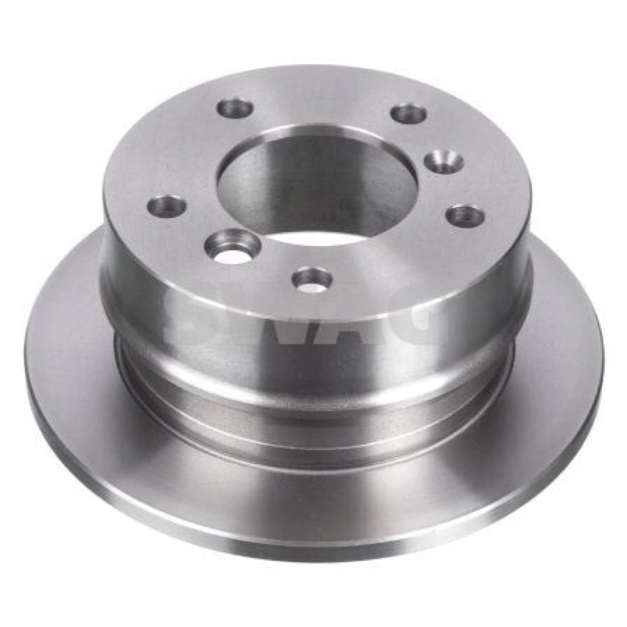 FREN DİSKİ ÖN VITO W638 9603 HAVALI 276MM KAMPANYALI