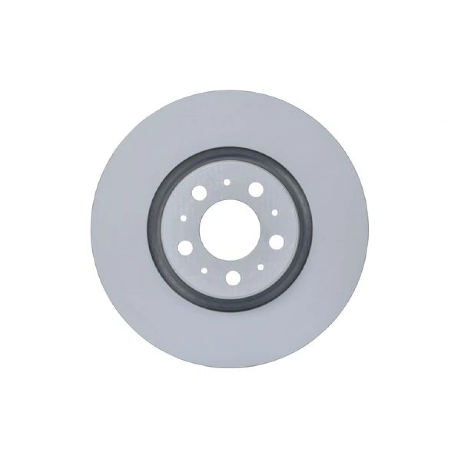 FREN DISKI ÖN VOLVO S60/V70/XC90 BM 02-