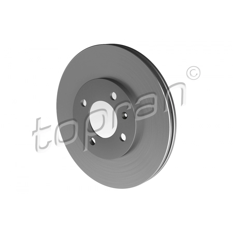 FREN DISKI ON VW CADDY GOLF3 PASSAT POLO 1.7 1.9 85>