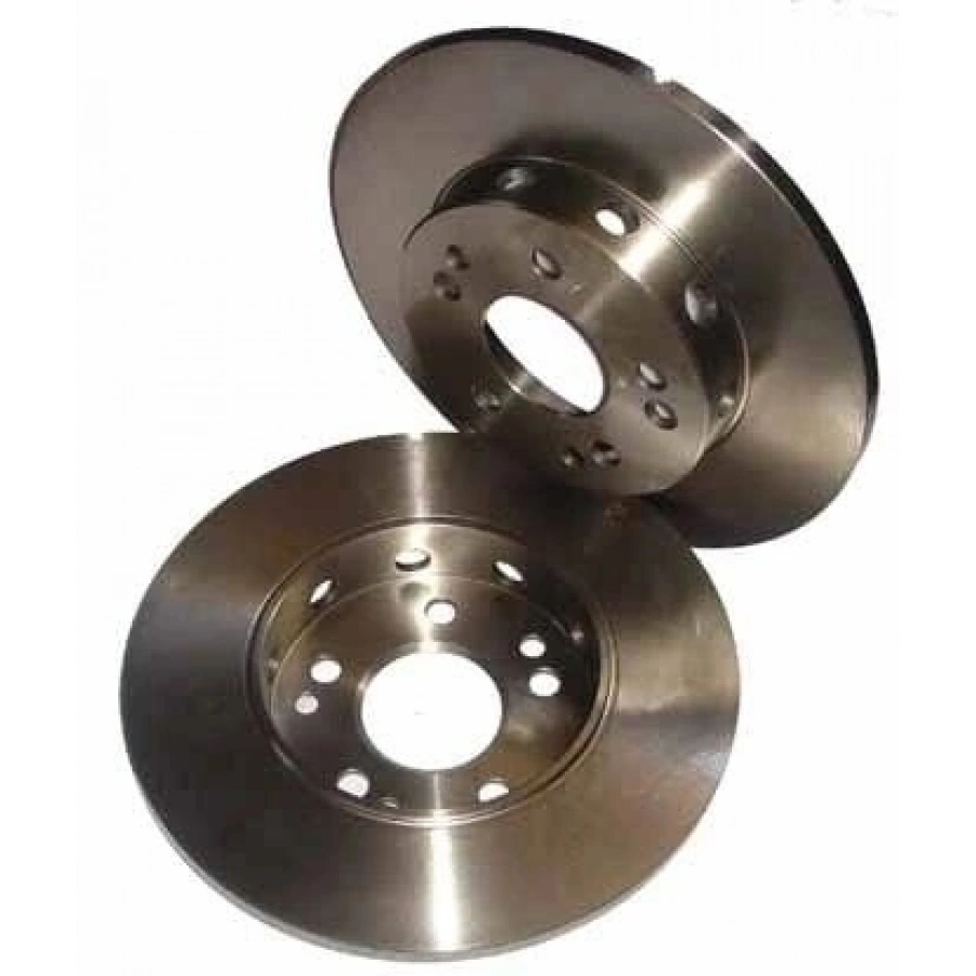 FREN DISKI ÖN W124 BM 85-95