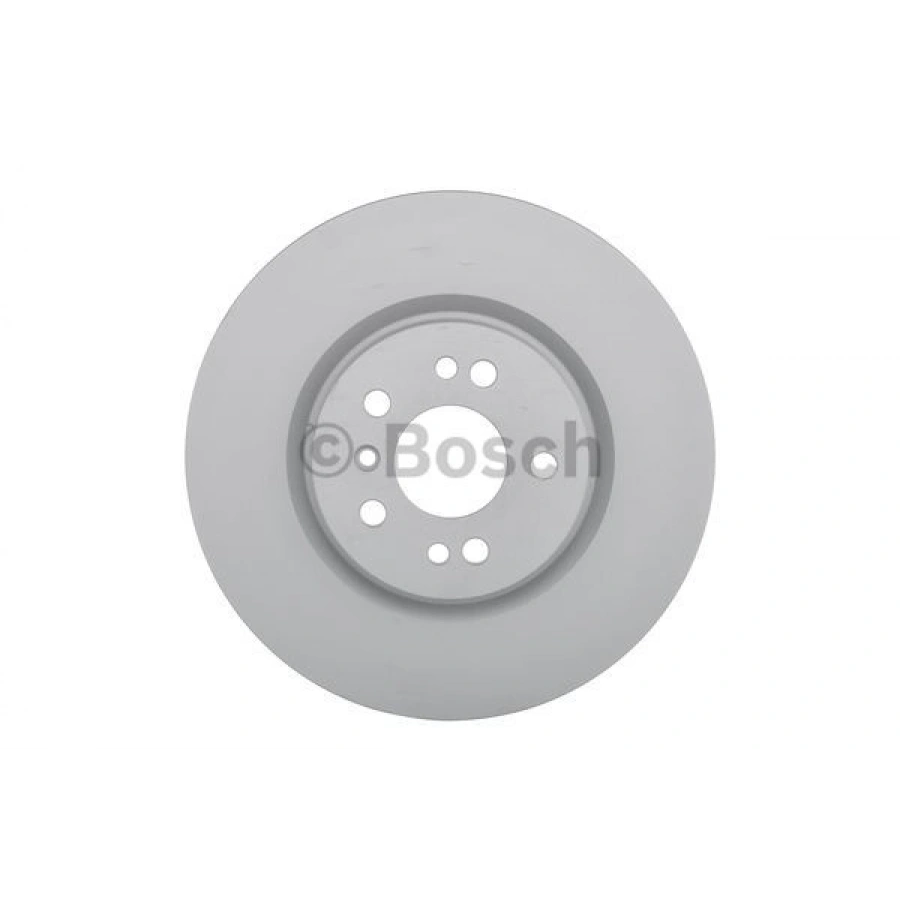 FREN DISKI ÖN W164-251 BM 06-14