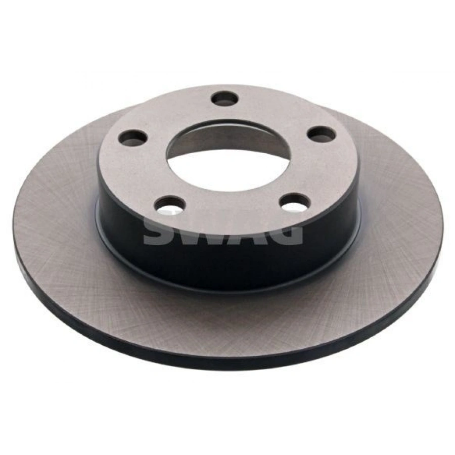 FREN DİSKİ ÖN W164 W251 M-CLASS R-CLASS KAMPANYALI