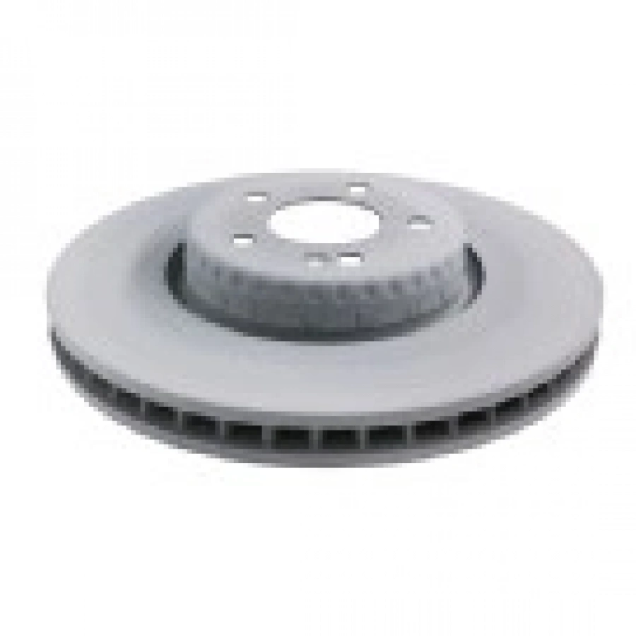 FREN DISKI ÖN W205-213-238-253 . 14-