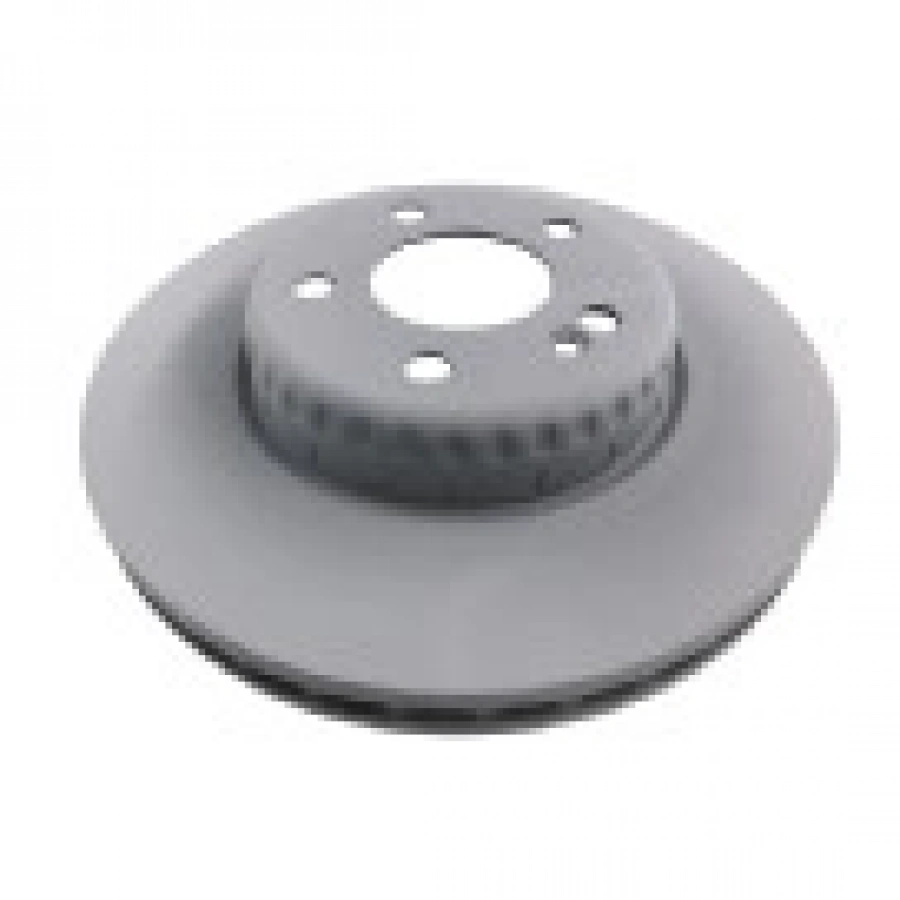 FREN DISKI ÖN W205-213-238-253 BM 13-