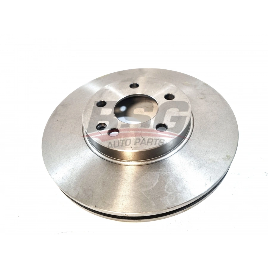 FREN DISKI ÖN W447 M622 14-