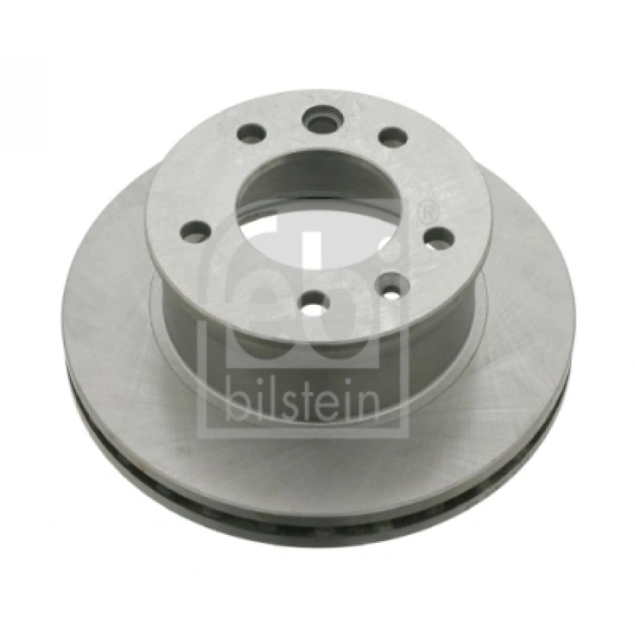 FREN DISKI ÖN W901-902-903-904-909-LT35 BM 96-