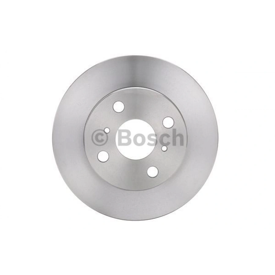 FREN DISKI ÖN . YARIS (P1) 1.0:1.3 99-05