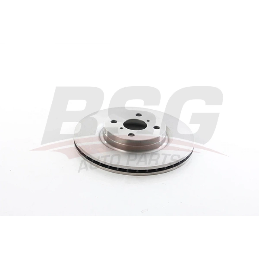 FREN DISKI ÖN . YARIS (P13) 1.5:1.5 Hybrid 13-