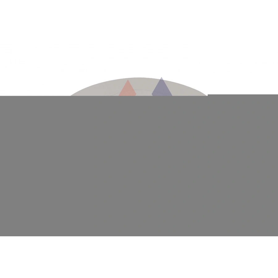 FREN DISKI SAG ON HAVALI KAPLAMALI 5 BJN 348X36X67X66 BMW 3 SERISI (G20) 2018- / 4 SERISI (G22) 2019- / 5 SERISI (G30) 2016- / 7 SERISI (G11) 2016-/ X3 (G01) 2017- / X5 (G05) 2018-