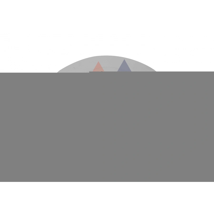 FREN DISKI SOL ON HAVALI KAPLAMALI PERFORMANS DELIKLI 5 BJN 348X36X67X66 BMW 3 SERISI (G20) 2018- / 4 SERISI (G22) 2019- / 5 SERISI (G30) 2016- / 7 SERISI (G11) 2016-/ X3 (G01) 2017- / X5 (G05) 2018-