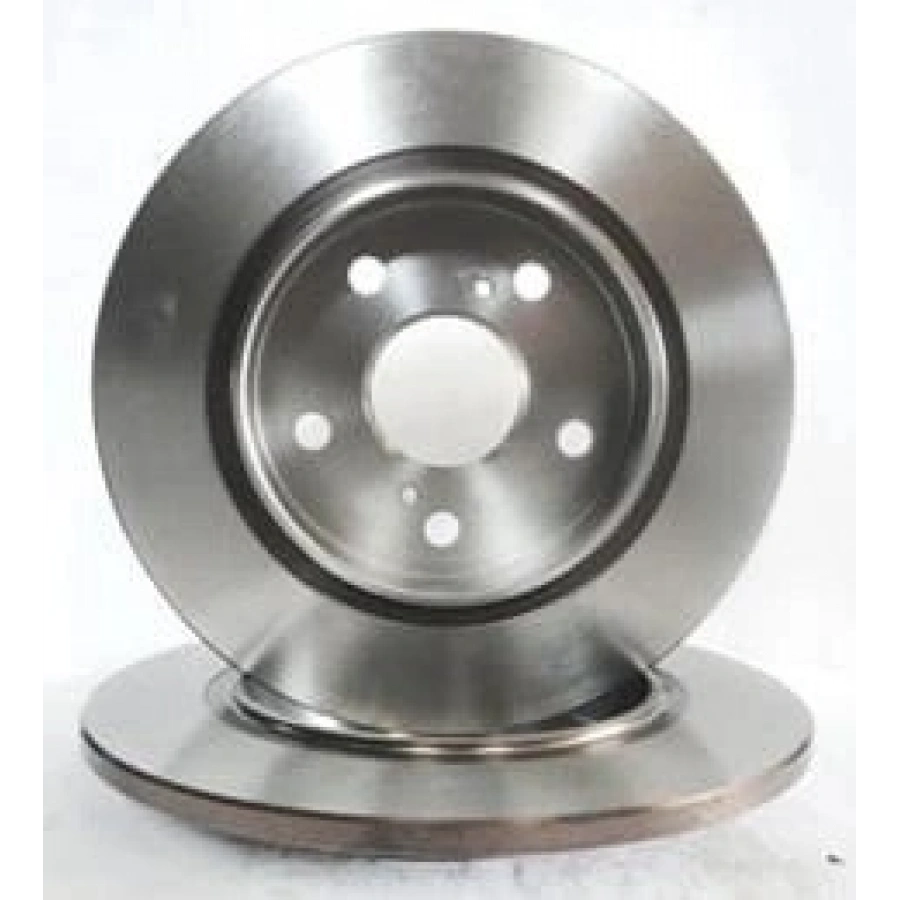 FREN DİSKİ STANDART