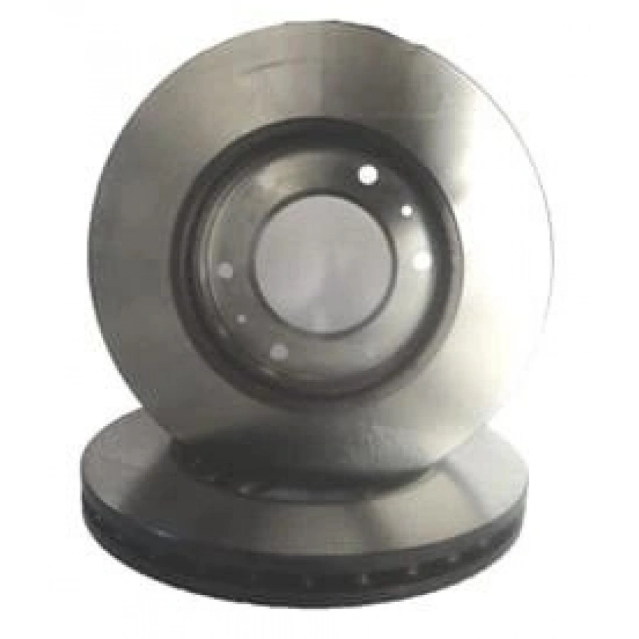 FREN DİSKİ STANDART