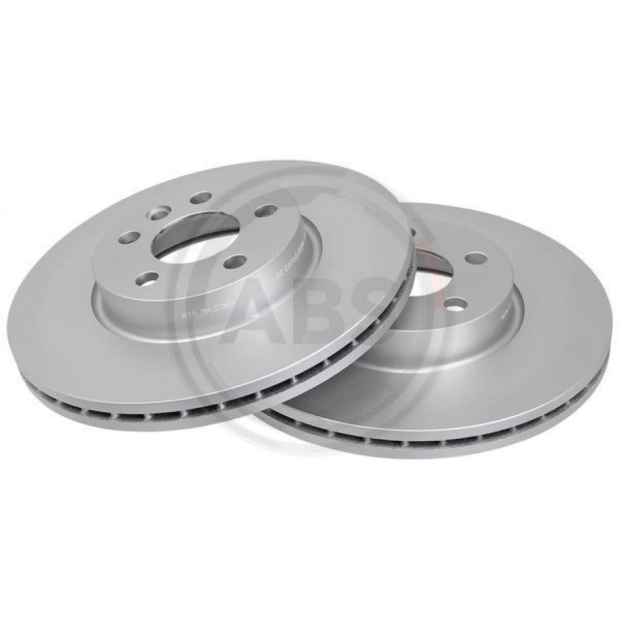 FREN DİSKİ TOYOTA VIOS YARIS SALOON ZSP9_. NCP9_