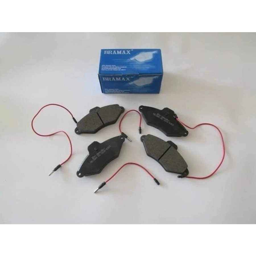 FREN DİSKİ XANTIA BERLİNA BREAK X1 03 93-01 98