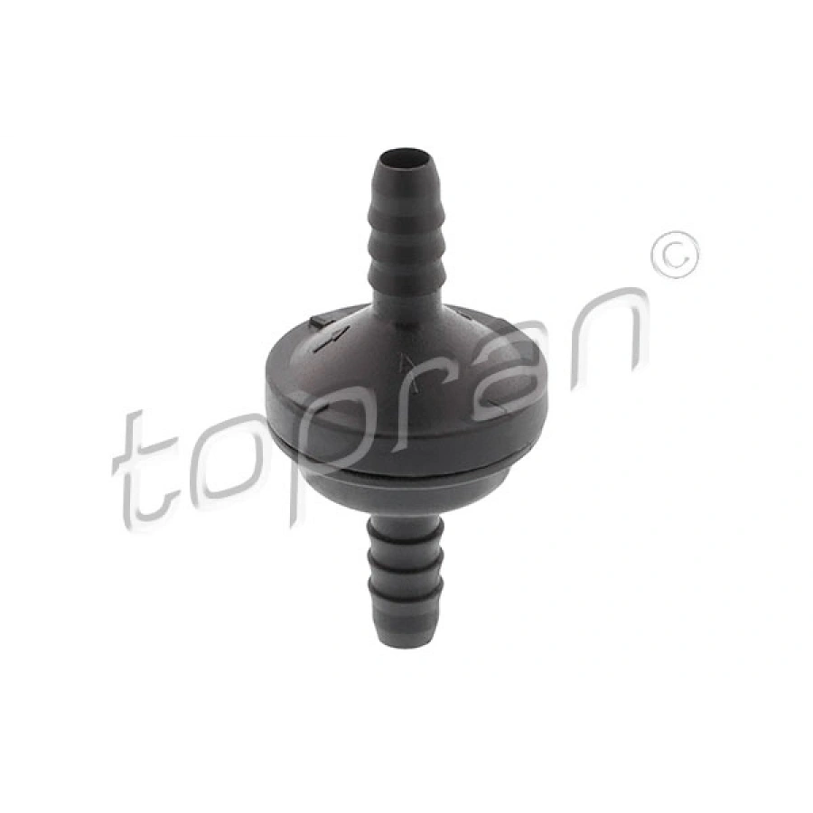 FREN GERGI DONUS VALFI OPEL VECTRA B C ASTRA G H 2.0 16V 1.6 1.8 2.0 16V 93 >