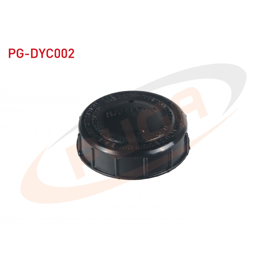 FREN HIDROLIK DEPO KAPAGI RENAULT R9 1985-2000