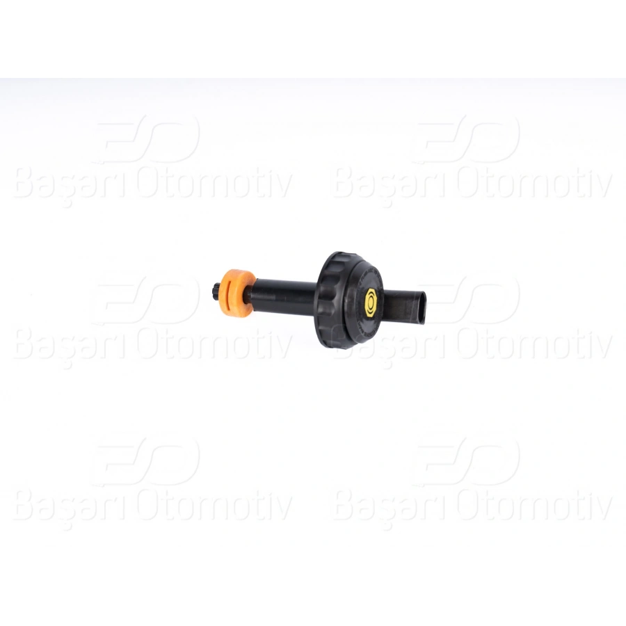 FREN HIDROLIK DEPO KAPAGI VW PASSAT B6 PASSAT B7 GOLF5 GOLF6 JETTA CADDY TIGUAN AUDI A3 Q3 SEAT LEON ALTEA SKODA OCTAVIA SUPERB 05-10