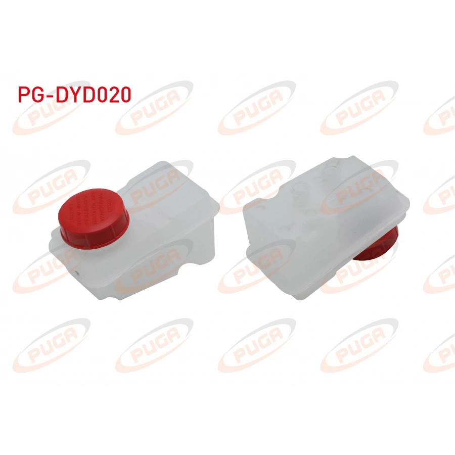 FREN HIDROLIK DEPOSU KAPAKLI FIAT TEMPRA TIPO