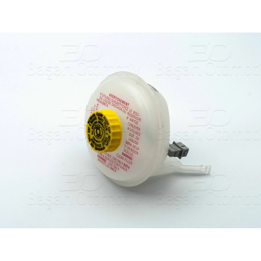 FREN HIDROLIK DEPOSU KAPAKLI VW PASSAT B5.5 (3B3,3B6) AUDI A4 A6 00-05